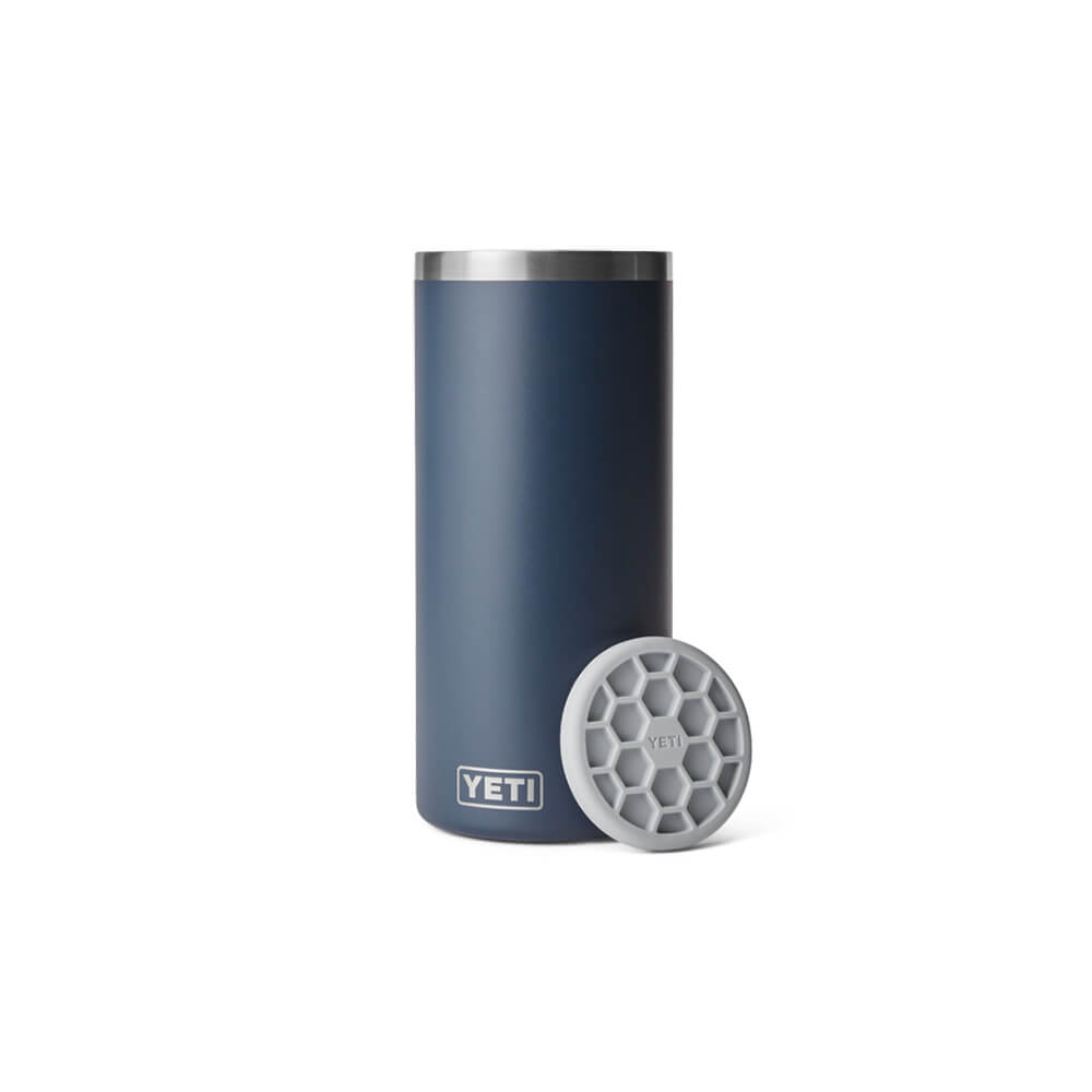 PORTA BOTELLA YETI WINE CHILLER MARINO 21071504124