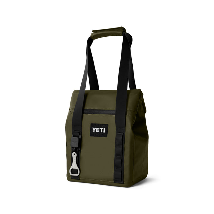 18060131770 BOLSA TERMICA DAYTRIP 14L OLIVE MARCA YETI