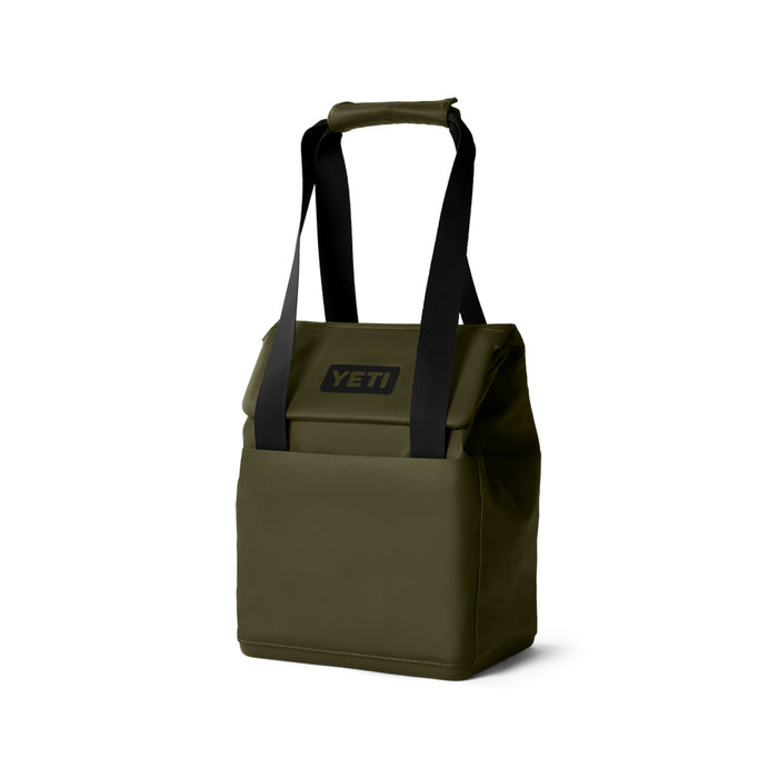 18060131770 BOLSA TERMICA DAYTRIP 14L OLIVE MARCA YETI