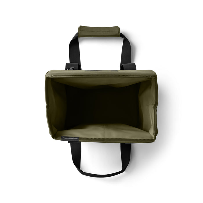 18060131770 BOLSA TERMICA DAYTRIP 14L OLIVE MARCA YETI