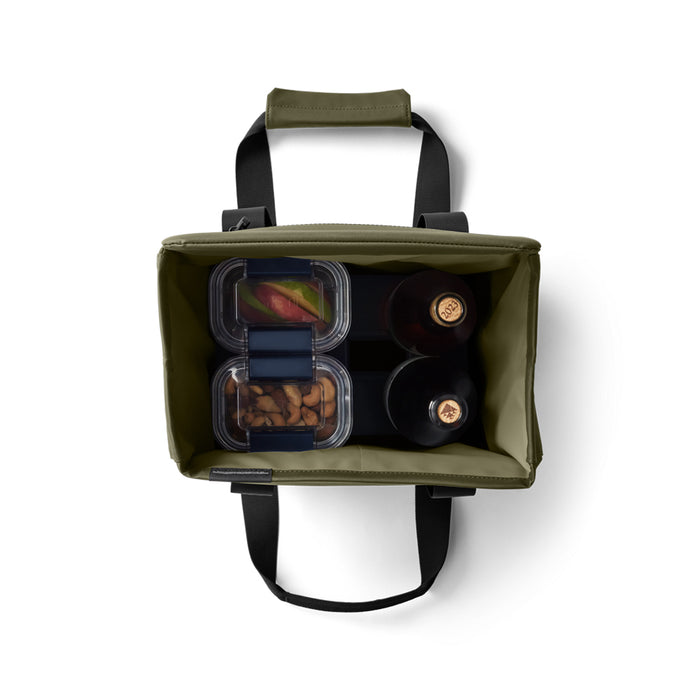 18060131770 BOLSA TERMICA DAYTRIP 14L OLIVE MARCA YETI