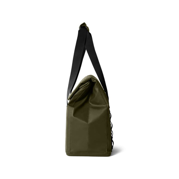 18060131770 BOLSA TERMICA DAYTRIP 14L OLIVE MARCA YETI