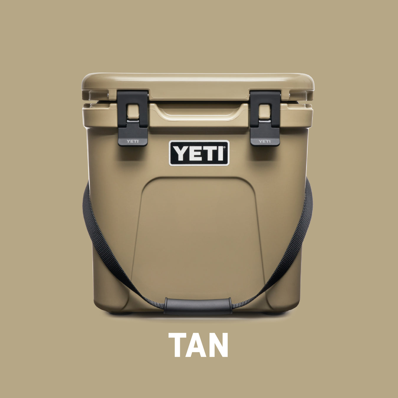 TAN