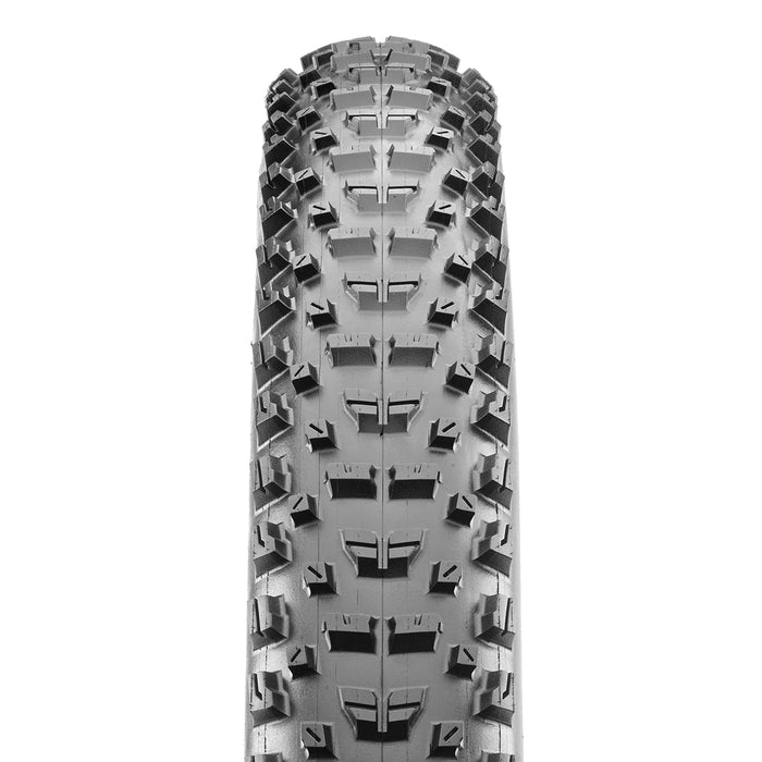 MA-ETB00017700 LLANTA REKON 29X2.40 WT 60 TPI EXO/TR PLEGABLE NEGRO MARCA MAXXIS