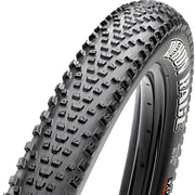 LLANTA MAXXIS REKON RACE 29X2.35 120 60 TPI/TR PLEGABLE NEGRO TB00139700