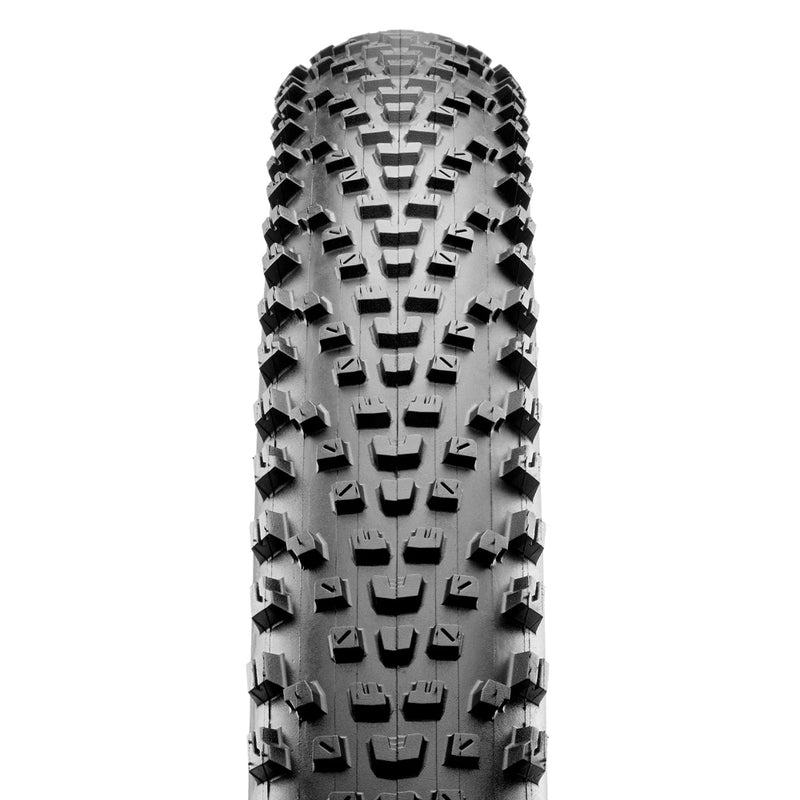 TB00219800 LLANTA REKON RACE 29X2.35 60 TPI EXO/TR/SKINWALL PLEGABLE CARA CAFE MARCA MAXXIS
