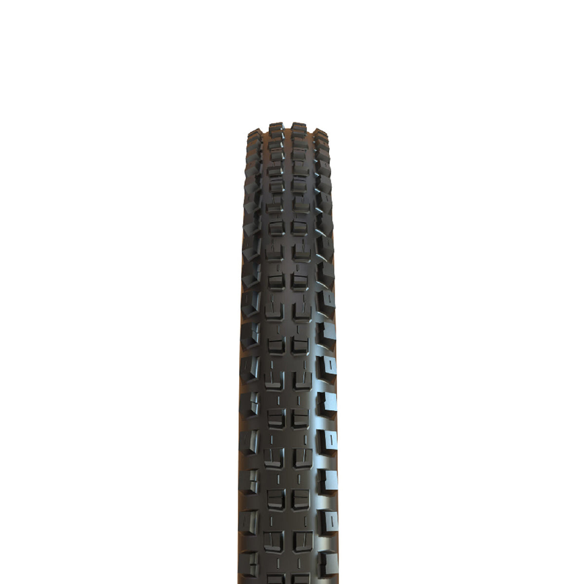 LLANTA MAXXIS HIGH ROLLER TR 29x2.40 3CG/DH 60X2 NEGRO TB00513200