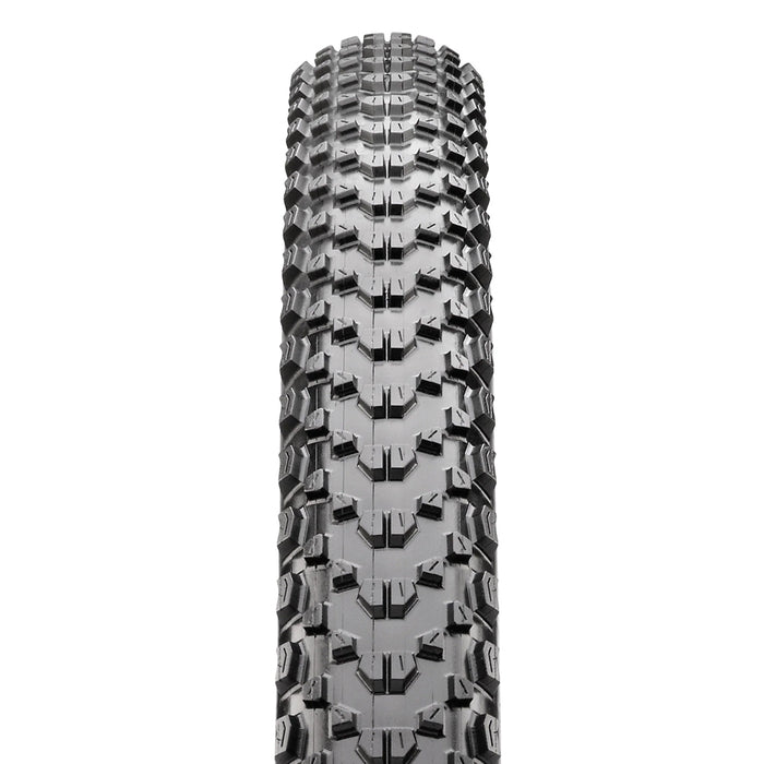 MA-ETB96740300 LLANTA IKON 29X2.20 60 TPI EXO/TR PLEGABLE NEGRO MARCA MAXXIS