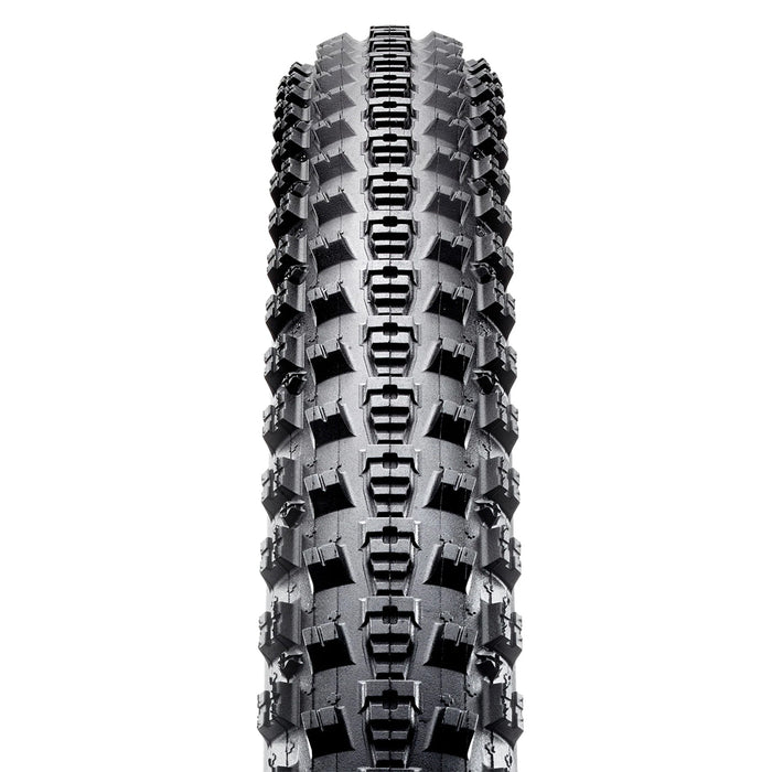 MA-ETB96752100 LLANTA CROSSMARK II 29x2.10 60 TPI EXO/TR PLEGABLE NEGRO MARCA MAXXIS