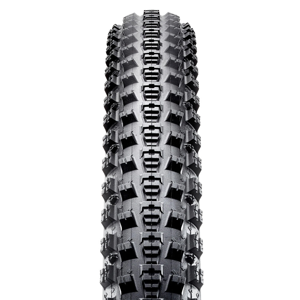 TB96795100 LLANTA CROSSMARK II 29x2.25 60 TPI EXO/TR PLEGABLE NEGRO MARCA MAXXIS