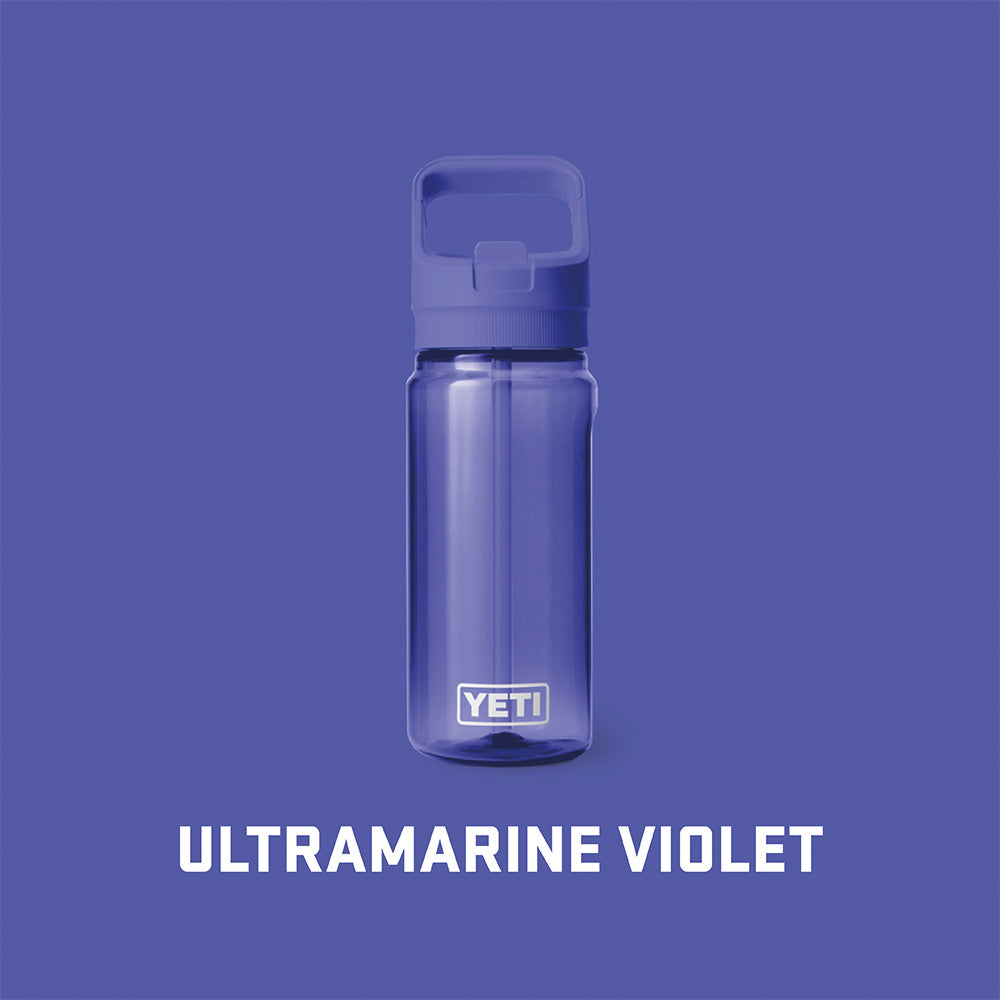 ULTRAMARINE VIOLET