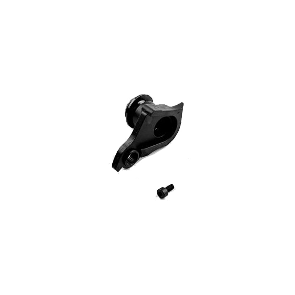 X0040000 PATA CAMBIO NO44 SRAM UDH X12 HT (OIZ,ALMA,WILD) MARCA ORBEA