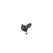 X0470000 PATA CAMBIO NO45 ROAD STD X12 T.M4X12 (AVANT,ORCA,ORDU 2021-2023) MARCA ORBEA