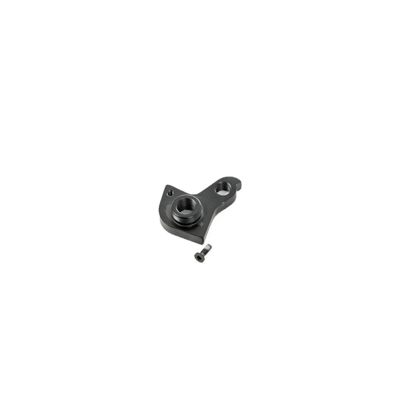 X0470000 PATA CAMBIO NO45 ROAD STD X12 T.M4X12 (AVANT,ORCA,ORDU 2021-2023) MARCA ORBEA