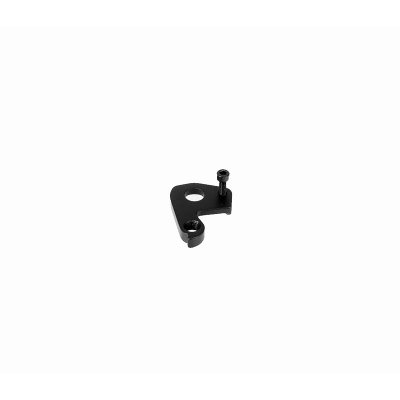 X0810000 PATA CAMBIO NO36 MTB STD X12 M5X12 (ALMA H 2021-2023) MARCA ORBEA