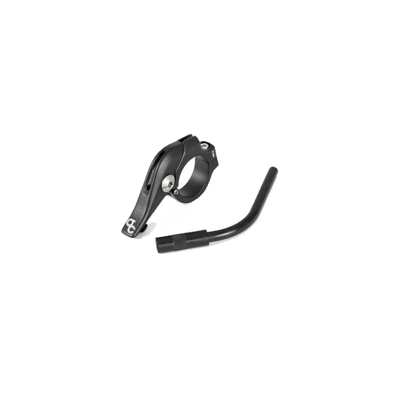 X3990000 KIT REMOTO DE TIJA TELESCOPICA OC MARCA ORBEA