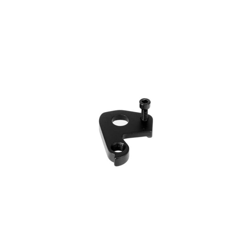 X7570000 PATA CAMBIO NO36 X12 MTB STD M5X (OIZ H 2023) MARCA ORBEA