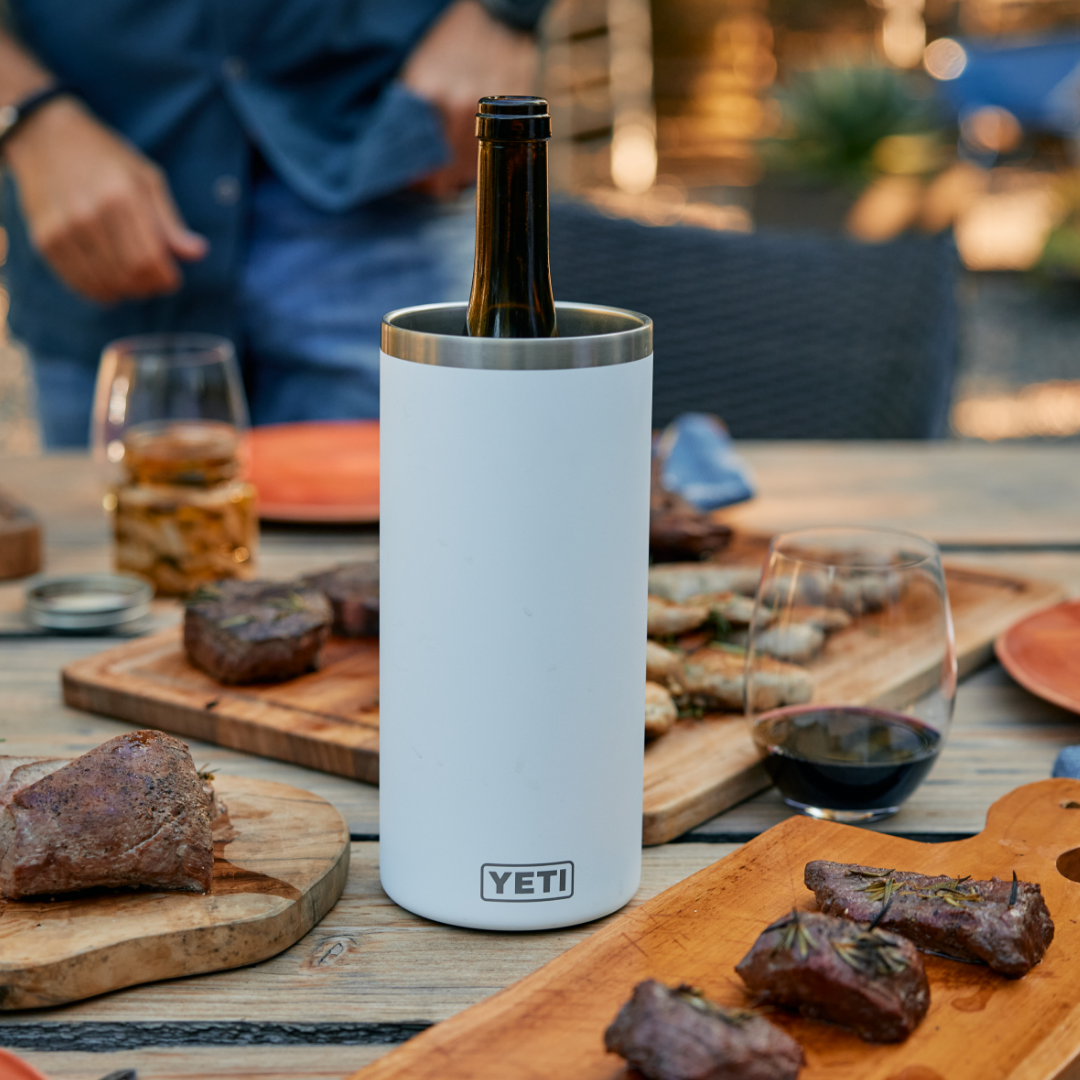 Wine Chiller
