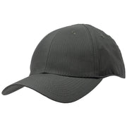 GORRA 5.11 TACTICAL TACLITE VERDE 89381ABR-190