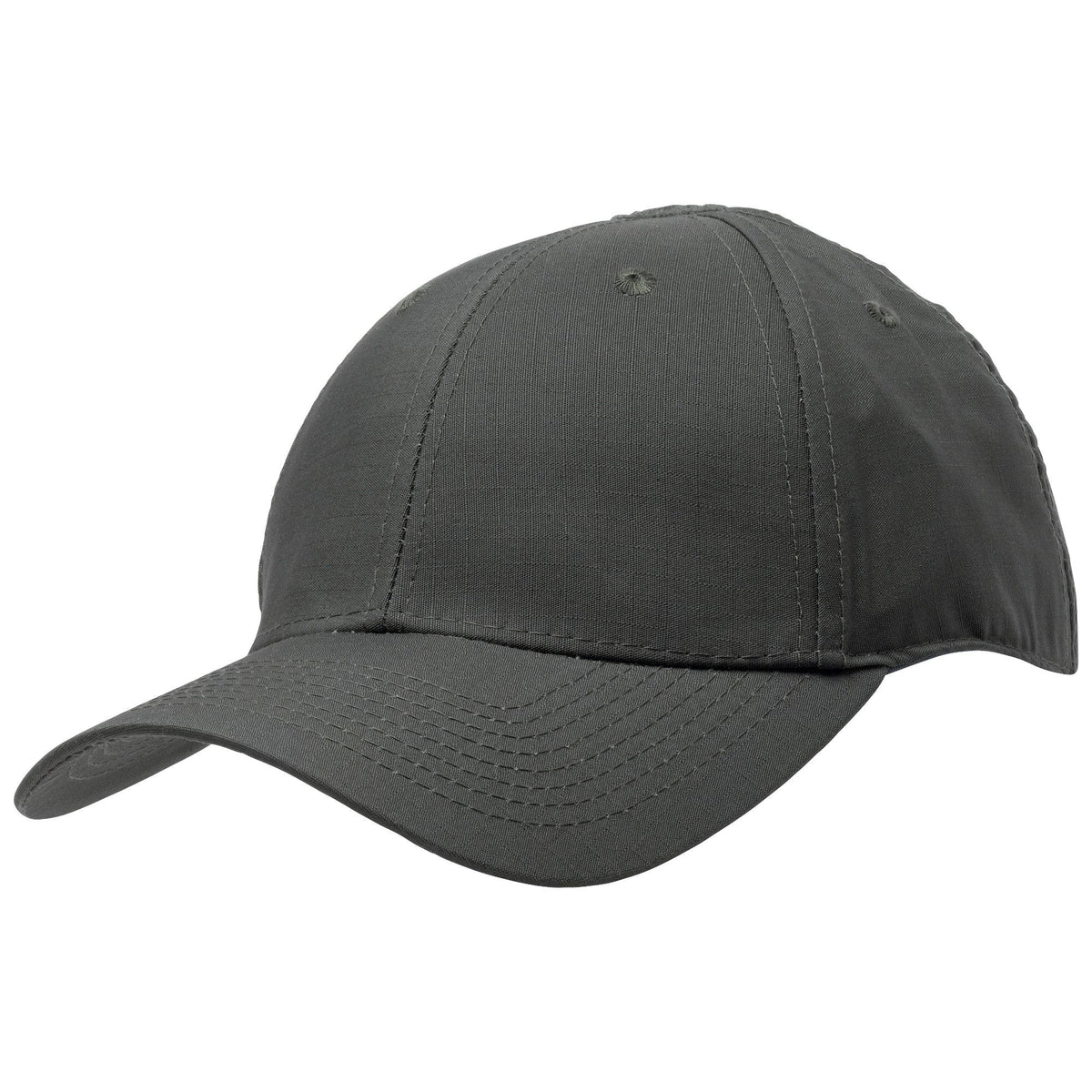 GORRA 5.11 TACTICAL TACLITE VERDE 89381ABR-190
