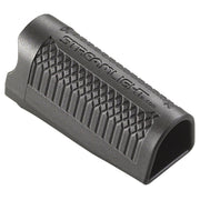 PORTA LAMPARA STREAMLIGHT DE PLASTICO PARA STINGER 88053
