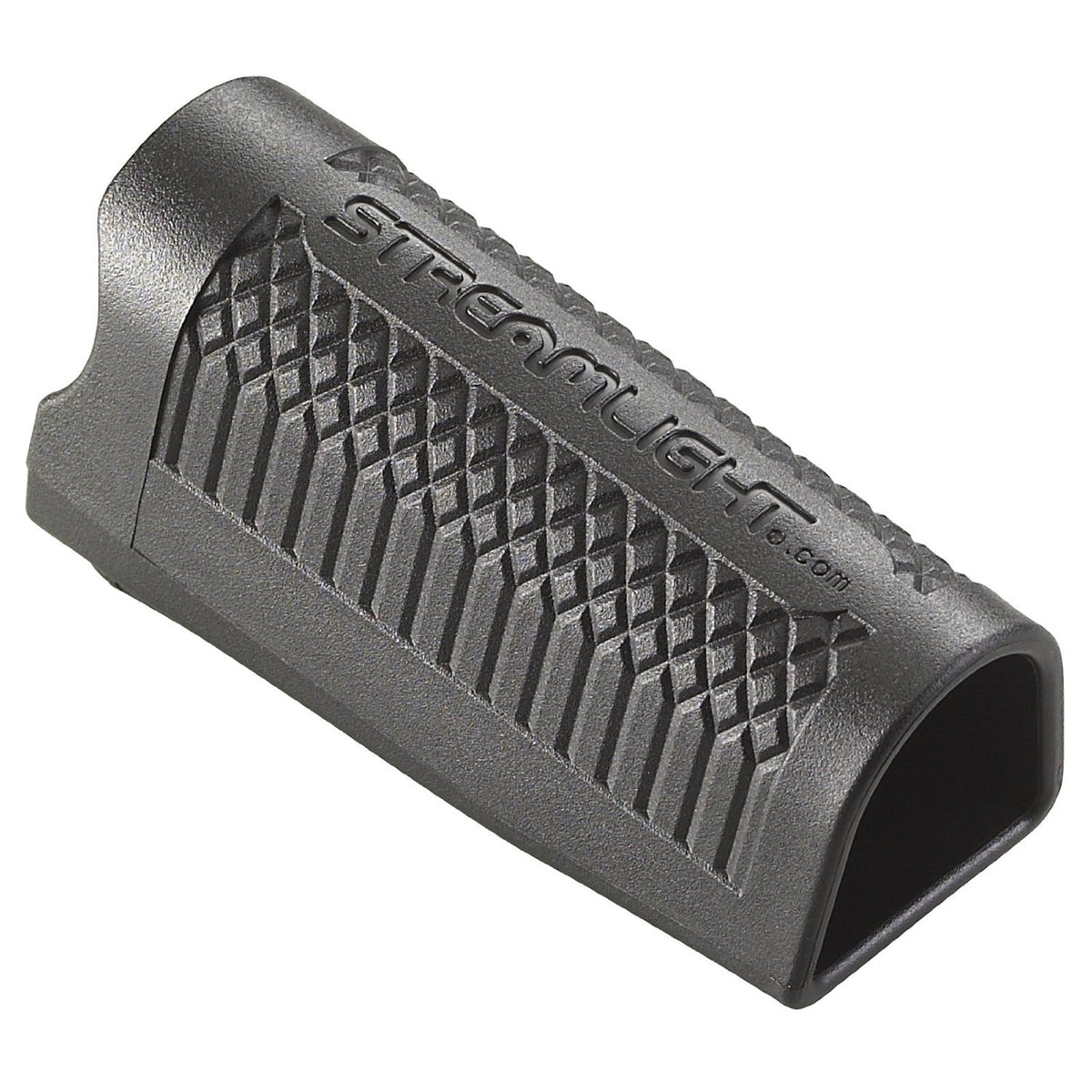 PORTA LAMPARA STREAMLIGHT DE PLASTICO PARA STINGER 88053