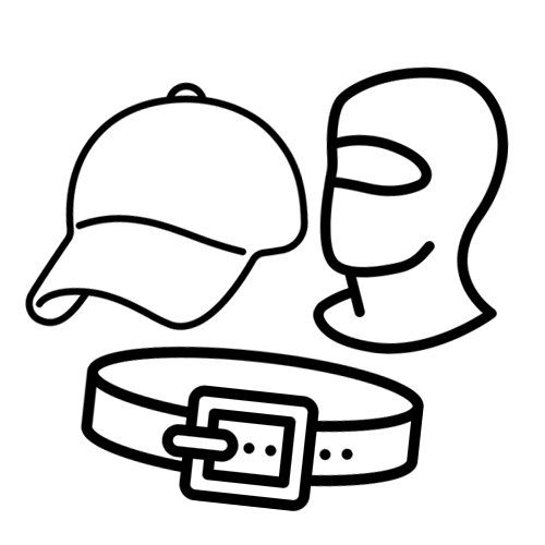 Innstintus