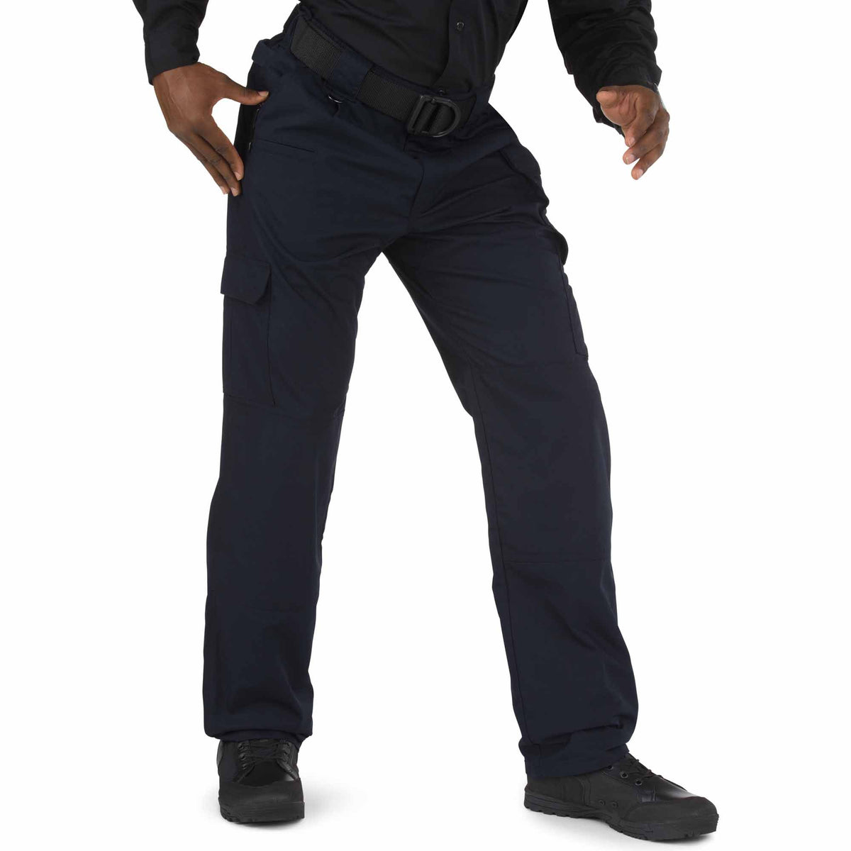 PANTALON 5.11 TACTICAL TACLITE PRO MARINO