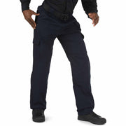 PANTALON 5.11 TACTICAL TACLITE PRO MARINO