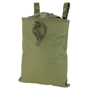 MA22-001 FOLD MAG RECOVERY VERDE MARCA CONDOR