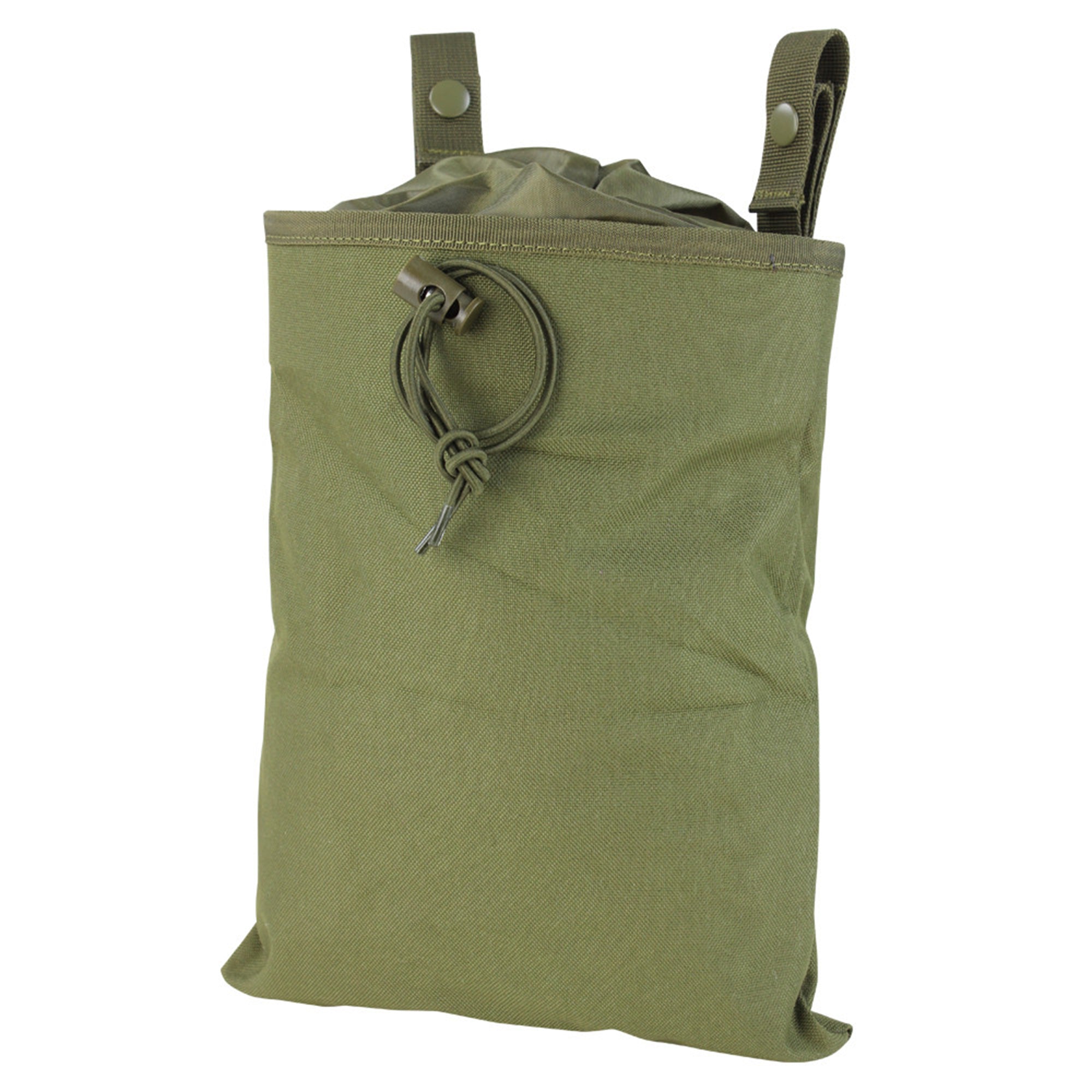 MA22-001 FOLD MAG RECOVERY VERDE MARCA CONDOR