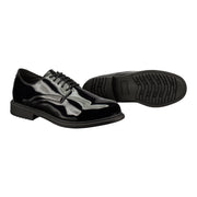 ZAPATO ORIGINAL SWAT CLARINO NEGRO