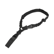 PORTA FUSIL CONDOR MATRIX NEGRO 211182-002