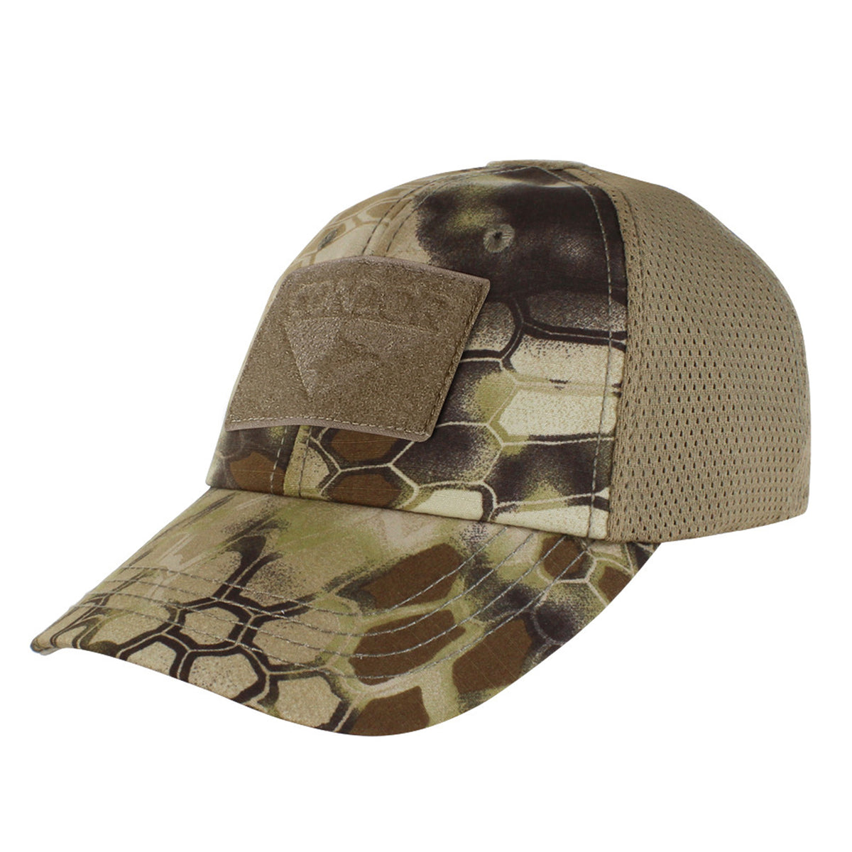 GORRA CONDOR TACTICAL HIGHLANDER TC-016