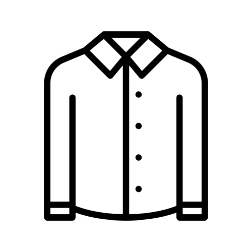 Innstintus