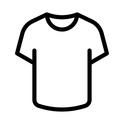 Innstintus