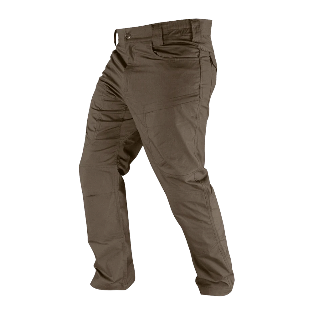 PANTALON CONDOR TACTICO ODYSSEY GEN III FLAT DARK EARTH