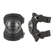 CODERA 5.11 TACTICAL EXO NEGRA 50360ABR-019