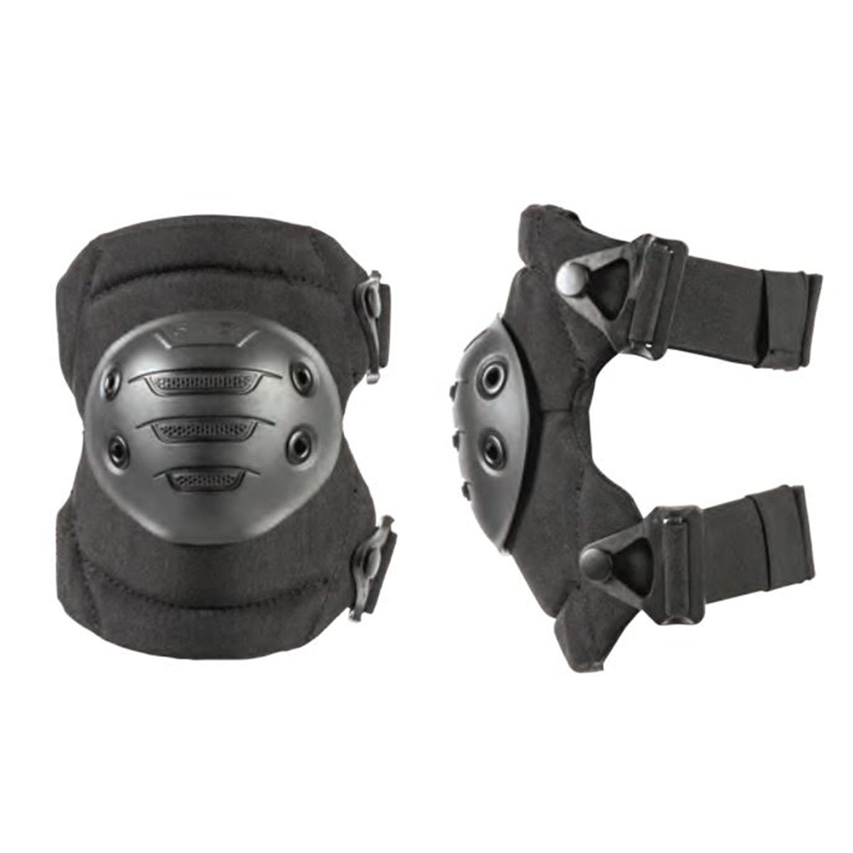 CODERA 5.11 TACTICAL EXO NEGRA 50360ABR-019