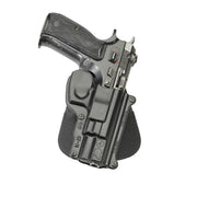FUNDA FOBUS PARA CZ-75 DE PALETA CZ75