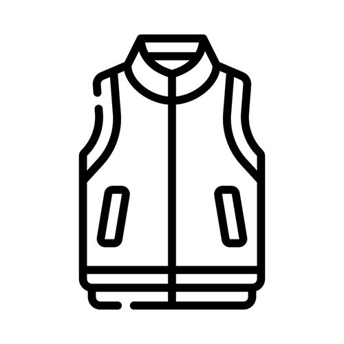 Innstintus