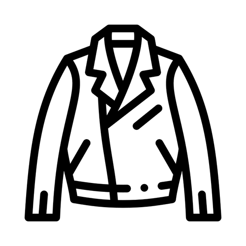 Innstintus