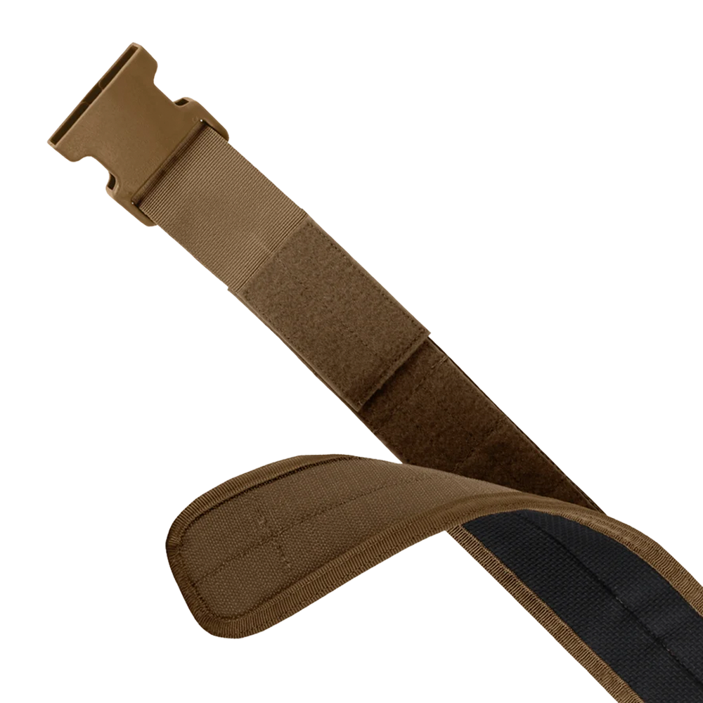 CINTO CONDOR LCS GUN COYOTE
