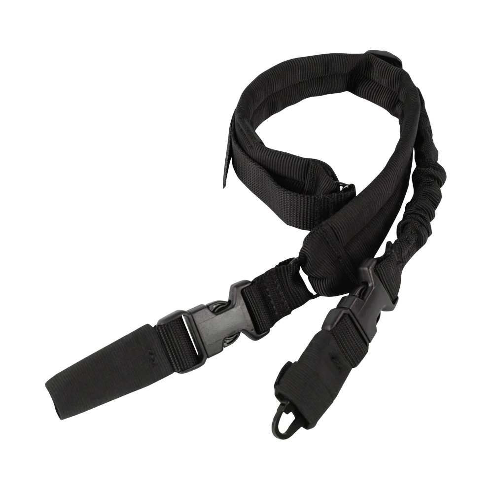 PORTA FUSIL CONDOR SWIFTLINK NEGRO 211181-002