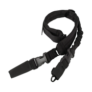 PORTA FUSIL CONDOR SWIFTLINK NEGRO 211181-002