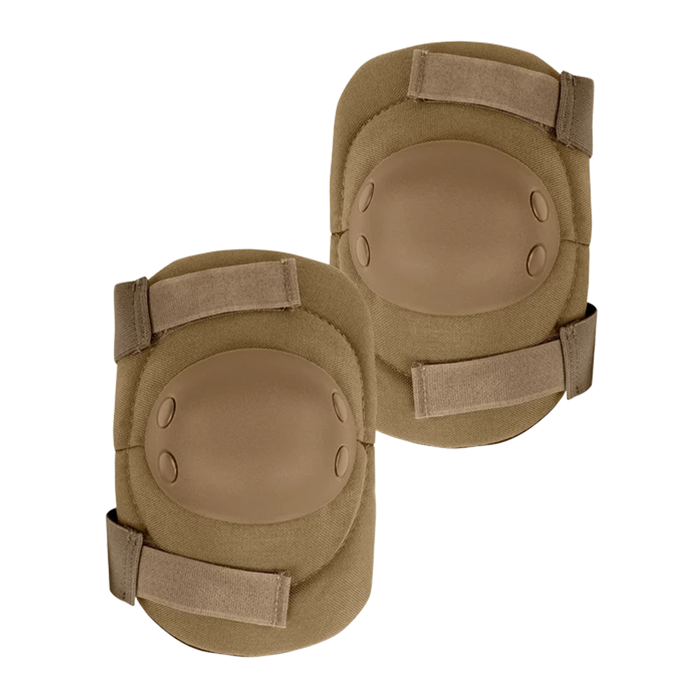 CODERAS CONDOR TACTICAS PAR COYOTE EP1-498