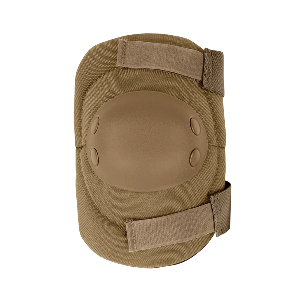 CODERAS CONDOR TACTICAS PAR COYOTE EP1-498