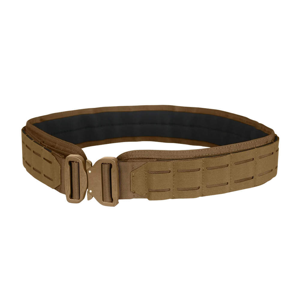 FAJILLA CONDOR LCS COBRA COYOTE GRANDE 121175-498