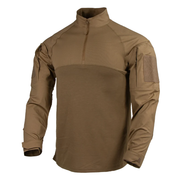 PLAYERA CONDOR COMBAT GEN II TAN