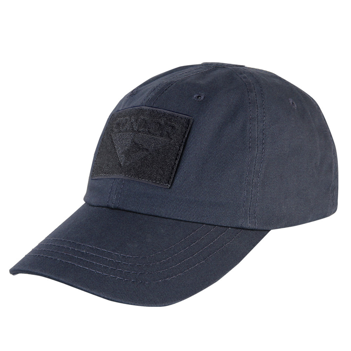 GORRA CONDOR TACTICAL MARINO TC-006